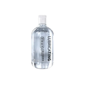Lubricante Íntimo Hidratante Base Agua con Sensación Realista - 500 ml