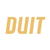 DUIT – Inicio